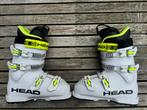Head Raptor Kinderskischoenen Maat 22.0-22.5, 140 tot 160 cm, Gebruikt, Schoenen, Ophalen of Verzenden