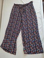 Zomerbroek Zilch maat XL (nieuw), Kleding | Dames, Maat 46/48 (XL) of groter, Nieuw, Ophalen of Verzenden, Lang