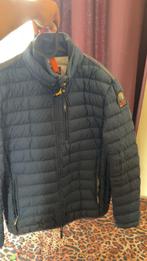 Parajumper jas (orgineel), Maat 52/54 (L), Ophalen of Verzenden, Zo goed als nieuw, Parajumper