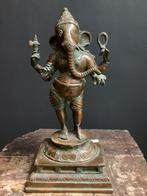 Ganesha beeld, Ophalen of Verzenden