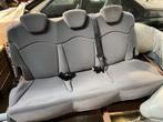3e Zitrij Fiat Ulysse, Citroën C8, Peugeot 807, Lancia Phedr, Auto-onderdelen, Ophalen of Verzenden, Gebruikt, Fiat