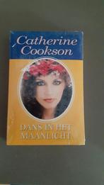 Boek Dans in het Maanlicht, Ophalen of Verzenden, Nieuw, Catherine Cookson, Nederland