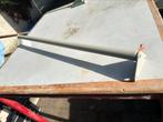 Nieuw Ikea hanger 71cm voor in de kast, Ophalen of Verzenden, Nieuw, 25 tot 50 cm, Minder dan 100 cm