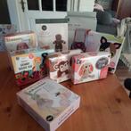 Haakpakketten Nieuw - Alles in 1x of per pakket, Ophalen of Verzenden, Nieuw, Jongen of Meisje