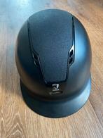 Horka cap  verstelbaar glitters, Ophalen of Verzenden, Zo goed als nieuw, Cap