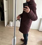 Krakatau parka (maat S), Overige kleuren, Ophalen of Verzenden, Maat 46 (S) of kleiner, Nieuw