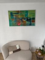 Schilderijen, Antiek en Kunst, Ophalen of Verzenden