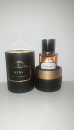 Sultan 9 €25ps!!, Ophalen of Verzenden, Zo goed als nieuw