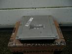 Mercedes-Benz W202 CDI Motorcomputer A0001531479 ECU, Ophalen of Verzenden, Gebruikt, Mercedes-Benz