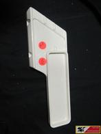 Te koop caravan bumperdeel nr587 55cm, Caravans en Kamperen, Caravan accessoires, Ophalen of Verzenden, Nieuw