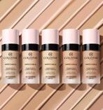 Partij 52 stuks Collistar foundation en BB cream, Sieraden, Tassen en Uiterlijk, Uiterlijk | Cosmetica en Make-up, Ophalen, Nieuw