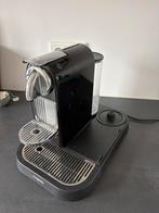 Onderdelen - defect apparaat, Ophalen of Verzenden, Zo goed als nieuw, Espresso apparaat