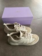 Witte Copenhagen Sneakers Maat 37, Kleding | Dames, Schoenen, Ophalen of Verzenden, Zo goed als nieuw, Wit, Sneakers of Gympen