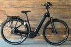GIANT ANYTOUR E+ 6 LST 28 inch M frame 7 nexus versnellingen, Ophalen, 53 tot 56 cm, Giant, Nieuw