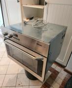 miele keuken apparaturen, Gebruikt, Minder dan 100 cm, 25 tot 50 cm, 50 tot 100 cm