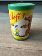 Berbis Stefi 1 Bouwdoos, Antiek en Kunst, Antiek | Speelgoed, Ophalen of Verzenden