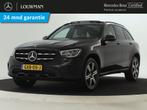 Mercedes-Benz GLC 300 e Plug-In Hybride Panorama Schuif-Kant, Auto's, Automaat, 12 maanden, Gebruikt, 4 cilinders
