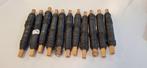 12 klossen bindingsdraad 0.65 mm, Ophalen of Verzenden, Nieuw, Materiaal