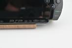 Playstation Psp 1004, Ophalen of Verzenden, Gebruikt, PSP