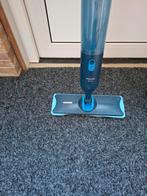 Oplaadbare dweil, Ophalen of Verzenden