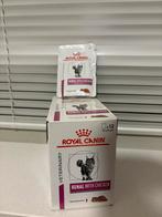 Katten natvoer speciaal voor Nier problemen. Nieuw, Dieren en Toebehoren, Dierenvoeding, Ophalen of Verzenden, Kat