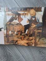 Nieuwe Puzzel 750 Stukjes - Schoenmaker, Hobby en Vrije tijd, Ophalen of Verzenden