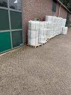 Vloerverwarmingsslang 16x2 en draadmatten, Nieuw, Overige typen, 800 watt of meer, Ophalen