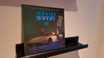 Miami Vice 2, Cd's en Dvd's, Vinyl | Filmmuziek en Soundtracks, Ophalen of Verzenden, Gebruikt