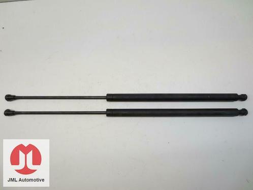 GASDEMPER GASVEER GASDRUKVEER SET CITROEN SAXO, Auto-onderdelen, Carrosserie en Plaatwerk, Citroën, Gebruikt, Ophalen of Verzenden