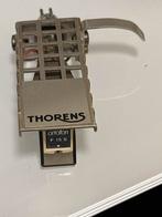 Thorens Ortofon F 15 S Element, Ophalen, Gebruikt