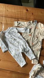 Nieuw! Babypakketje, Kinderen en Baby's, Ophalen of Verzenden, Nieuw, Maat 50