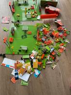 Lego voetbal plus, Ophalen of Verzenden, Zo goed als nieuw