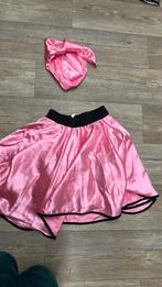 Carnavals kleding, Ophalen, Zo goed als nieuw, Carnaval, Kleding