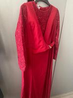 Dames Kleren, Zwart, Zo goed als nieuw, Boven de knie, Ophalen