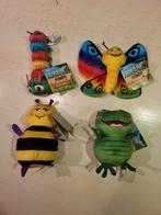 Lidl Achtertuin Mini's Nieuw met Kaartje, Ophalen of Verzenden, Nieuw, Overige typen