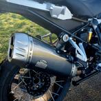 Bmw R 1250 gs 1200 gsa diverse onderdelen !, Ophalen of Verzenden