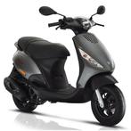 SCOOTER GEZOCHT!!!! MAX 300€ GEEL KENTEKEN!, Fietsen en Brommers, Ophalen, Zo goed als nieuw, Overige modellen