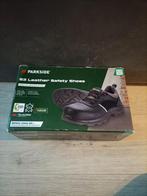Werkschoenen nieuw, Ophalen, Nieuw, Zwart, Werkschoenen