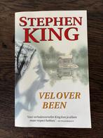 Stephen King - Midprice, Stephen King, Ophalen of Verzenden, Zo goed als nieuw, Nederland