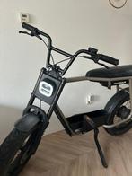 Phatfour FLX, 59 cm of meer, Ophalen, Zo goed als nieuw, Overige merken