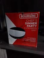 Bourgini, Ophalen of Verzenden, Overige merken