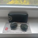 Ray Ban zonnebril, Sieraden, Tassen en Uiterlijk, Zonnebrillen en Brillen | Heren, Zonnebril, Overige kleuren, Ophalen of Verzenden