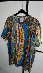 Carlo colucci, Kleding | Heren, Ophalen of Verzenden, Zo goed als nieuw