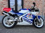 Honda nsr 250cc 2 tact, Motoren, Motoren | Oldtimers