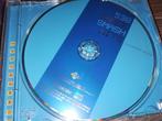 538 Dance Smash Hits Summer 2002, Cd's en Dvd's, Cd's | Verzamelalbums, Ophalen of Verzenden, Zo goed als nieuw, Dance