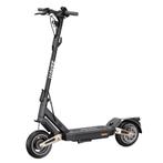 E-Step “Navee ST3” nieuw in doos!, Fietsen en Brommers, Steps, Ophalen of Verzenden, Nieuw, Elektrische step (E-scooter), NAVEE