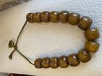ketting, Ophalen of Verzenden, Overige materialen, Ketting