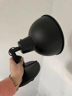 IKEA grote spot lamp, Verzenden