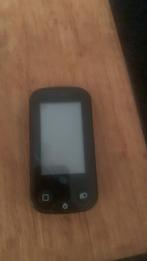 Shinamo SC-E6100 Display, Ophalen of Verzenden, Zo goed als nieuw