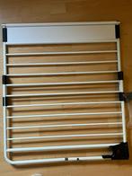 Traphekje A3 wit, Ophalen, Gebruikt